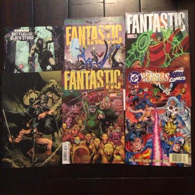 Sale Photo Thumbnail #721