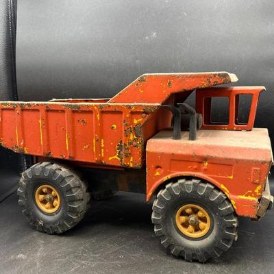 Sale Photo Thumbnail #327