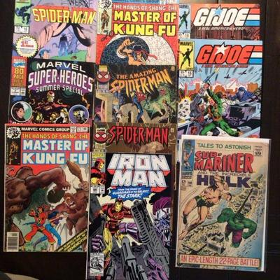 Sale Photo Thumbnail #659