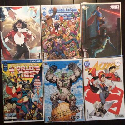 Sale Photo Thumbnail #646