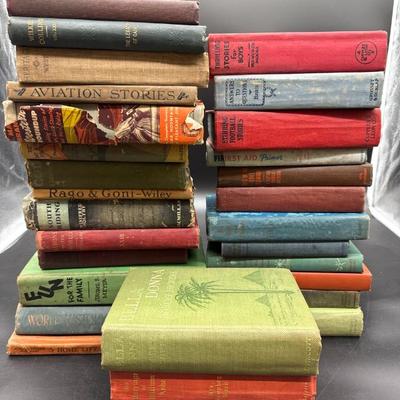 Sale Photo Thumbnail #394