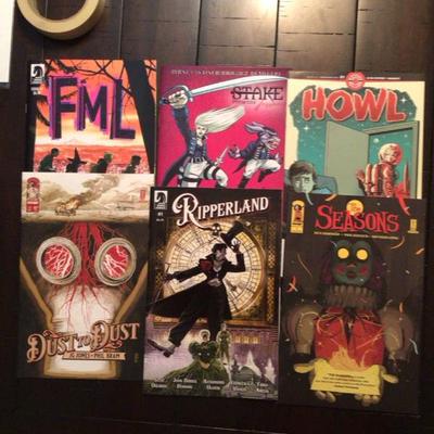 Sale Photo Thumbnail #698