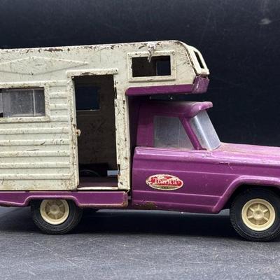 Sale Photo Thumbnail #311