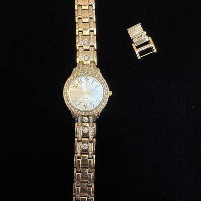 Sale Photo Thumbnail #509