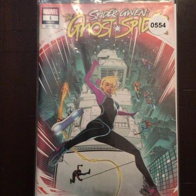 Sale Photo Thumbnail #705