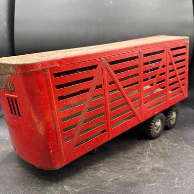 Sale Photo Thumbnail #202