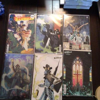 Sale Photo Thumbnail #631