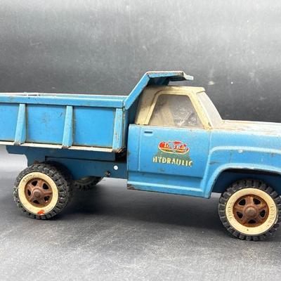 Sale Photo Thumbnail #256