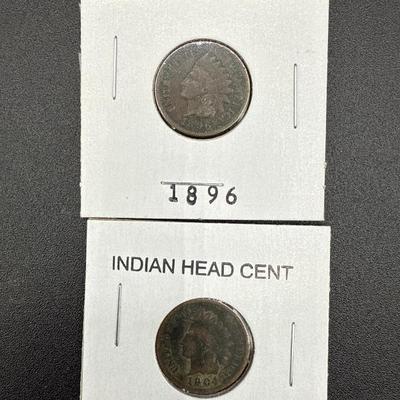 Sale Photo Thumbnail #73