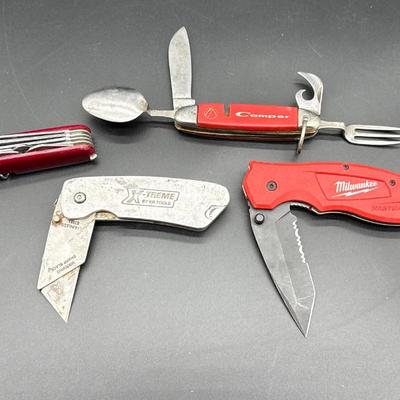 Sale Photo Thumbnail #102