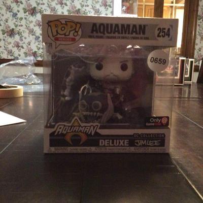 Sale Photo Thumbnail #810