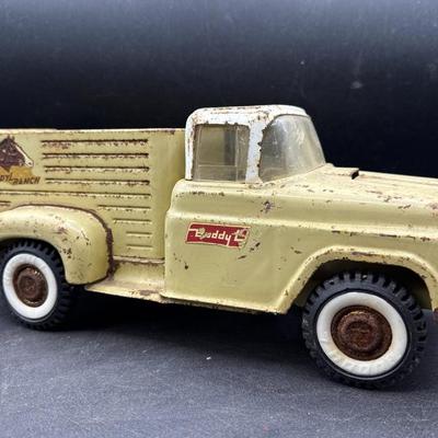 Sale Photo Thumbnail #335