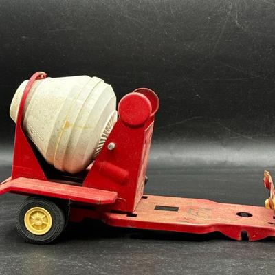 Sale Photo Thumbnail #330