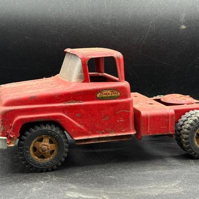 Sale Photo Thumbnail #231