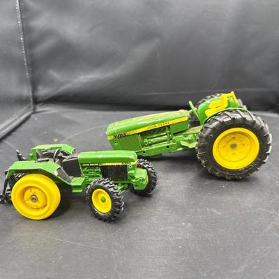 Sale Photo Thumbnail #405