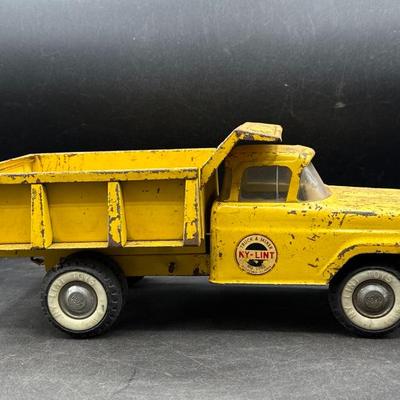 Sale Photo Thumbnail #366