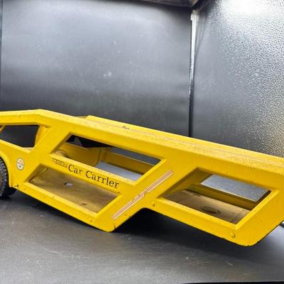 Sale Photo Thumbnail #216