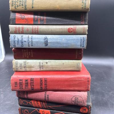 Sale Photo Thumbnail #149