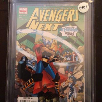 Sale Photo Thumbnail #718