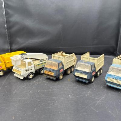 Sale Photo Thumbnail #412