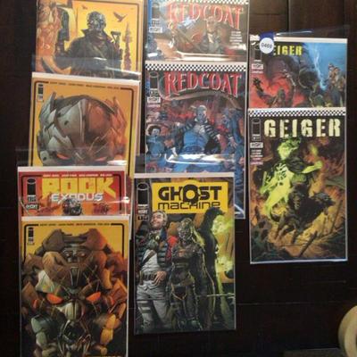 Sale Photo Thumbnail #620