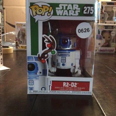 Sale Photo Thumbnail #777