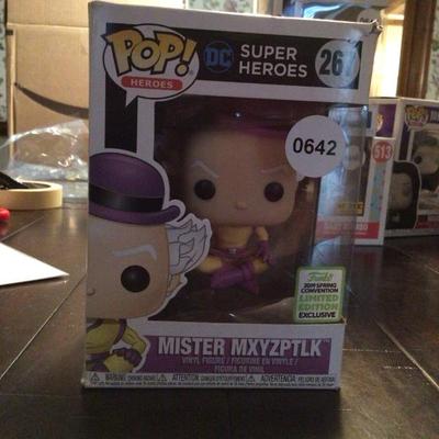 Sale Photo Thumbnail #793