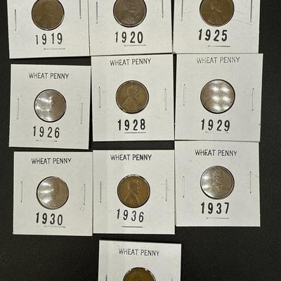 Sale Photo Thumbnail #57