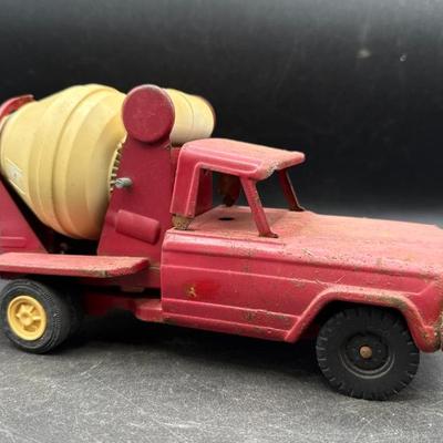 Sale Photo Thumbnail #305