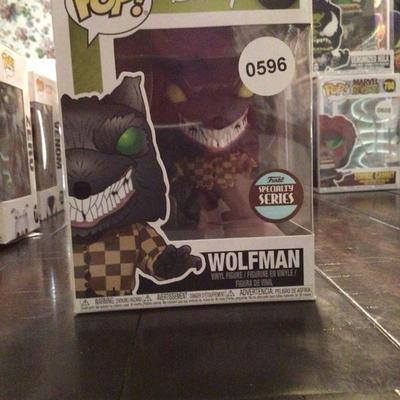 Sale Photo Thumbnail #747