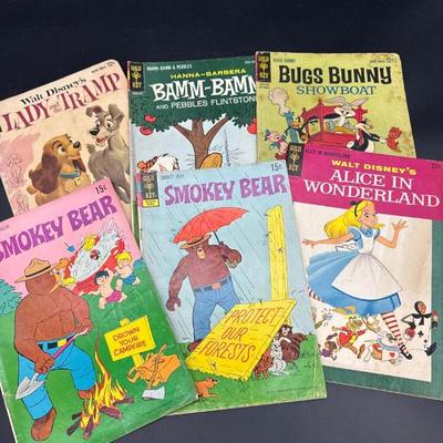 Sale Photo Thumbnail #31