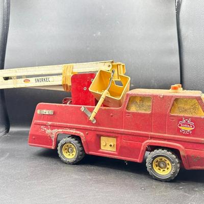 Sale Photo Thumbnail #210