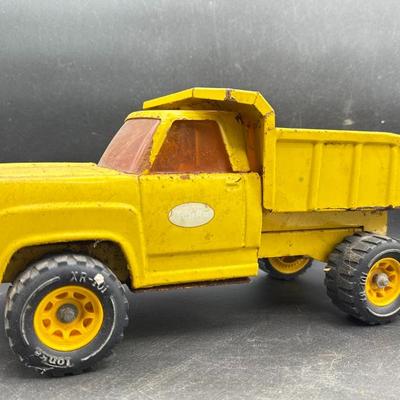 Sale Photo Thumbnail #259