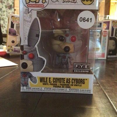 Sale Photo Thumbnail #792