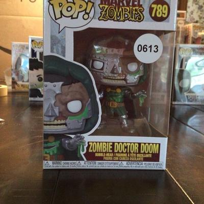 Sale Photo Thumbnail #764