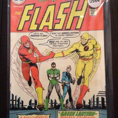 Sale Photo Thumbnail #715