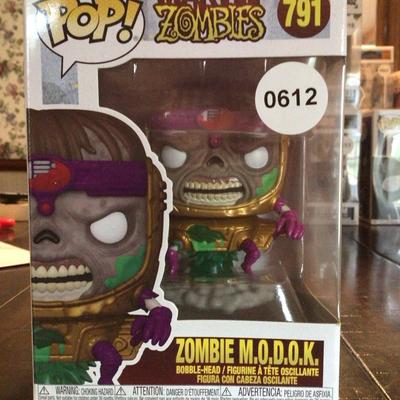 Sale Photo Thumbnail #763