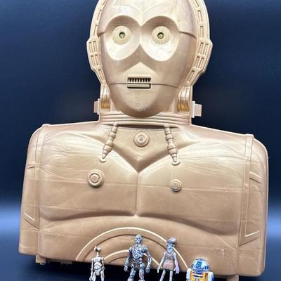 Sale Photo Thumbnail #97