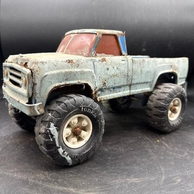 Sale Photo Thumbnail #184