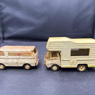 Sale Photo Thumbnail #419