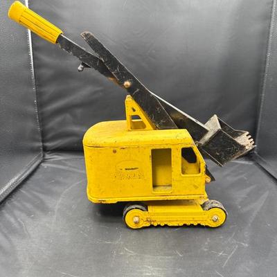 Sale Photo Thumbnail #155