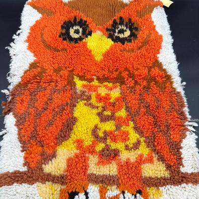 Sale Photo Thumbnail #22