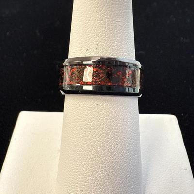 Sale Photo Thumbnail #510