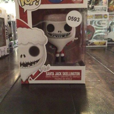 Sale Photo Thumbnail #744