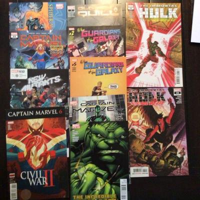 Sale Photo Thumbnail #658