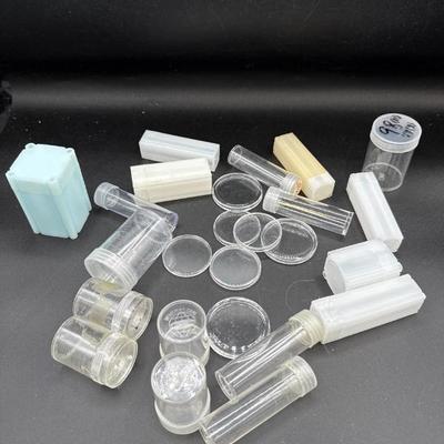 Sale Photo Thumbnail #78