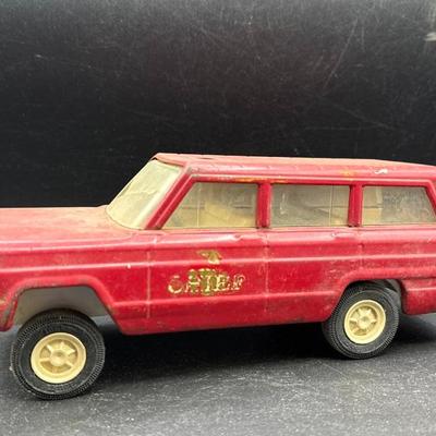 Sale Photo Thumbnail #242