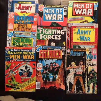 Sale Photo Thumbnail #651