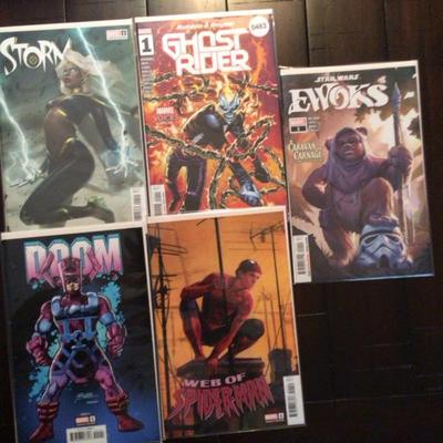 Sale Photo Thumbnail #634