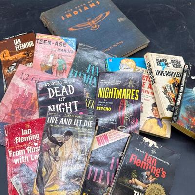 Sale Photo Thumbnail #614